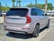 2026 Volvo XC90 Plug-In Hybrid Ultra Dark Theme