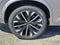 2026 Volvo XC90 Plug-In Hybrid Ultra Dark Theme