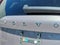 2026 Volvo XC90 Plug-In Hybrid Ultra Dark Theme