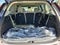 2026 Volvo XC90 Plug-In Hybrid Ultra Dark Theme