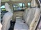 2026 Volvo XC90 Plug-In Hybrid Ultra Dark Theme