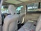 2026 Volvo XC90 Plug-In Hybrid Ultra Dark Theme