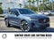 2026 Volvo XC60 Plug-In Hybrid Plus