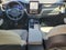 2026 Volvo XC60 Plug-In Hybrid Plus