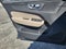 2026 Volvo XC60 Plug-In Hybrid Plus
