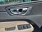 2026 Volvo XC60 Plug-In Hybrid Plus