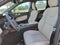 2026 Volvo XC60 Plug-In Hybrid Plus