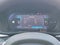 2026 Volvo XC60 Plug-In Hybrid Plus