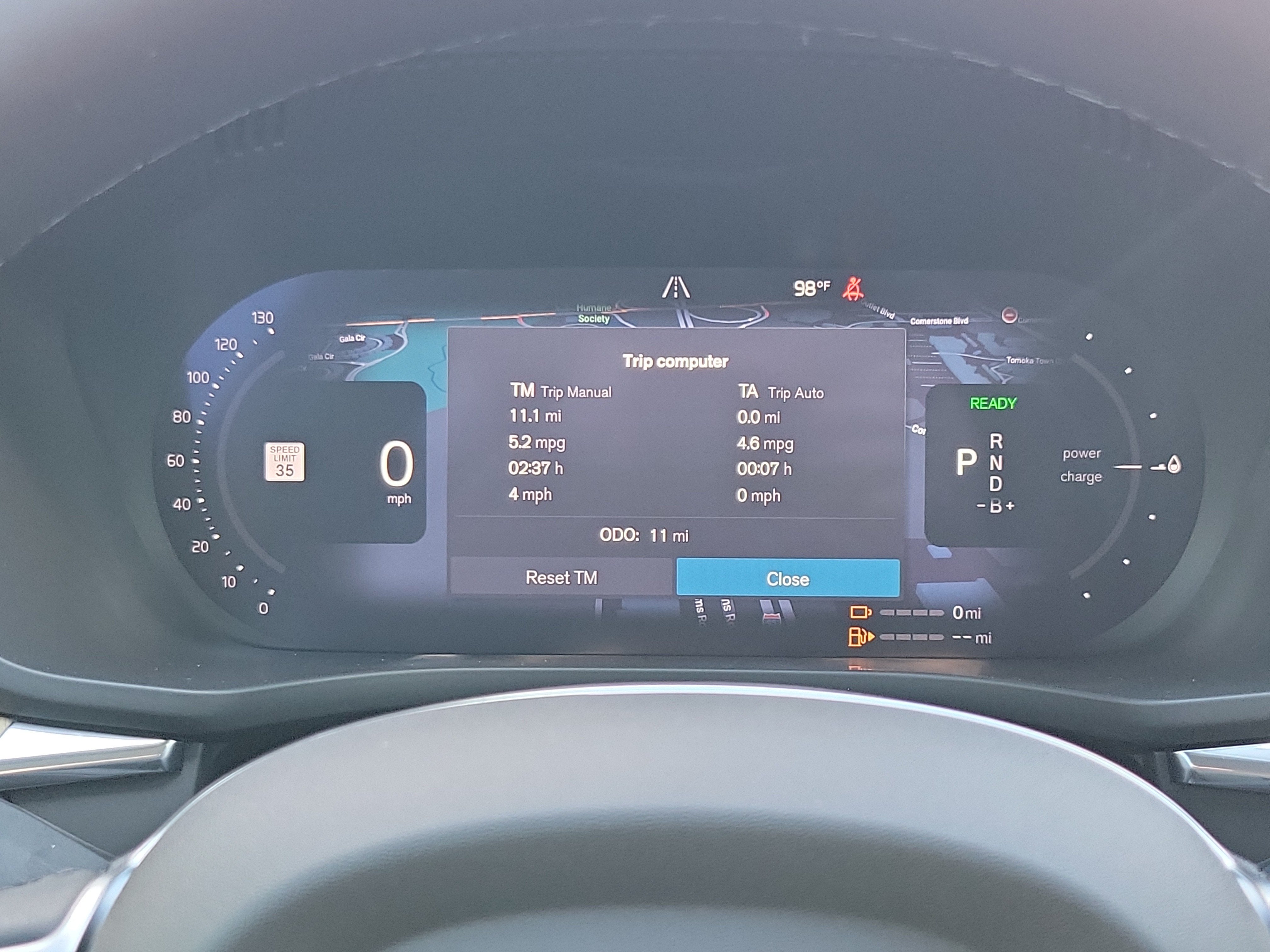 2026 Volvo XC60 Plug-In Hybrid Plus