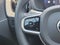 2026 Volvo XC60 Plug-In Hybrid Plus