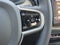 2026 Volvo XC60 Plug-In Hybrid Plus