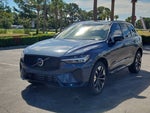 2026 Volvo XC60 Plug-In Hybrid Plus