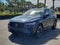 2026 Volvo XC60 Plug-In Hybrid Plus