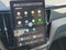 2026 Volvo XC60 Plug-In Hybrid Plus