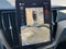 2026 Volvo XC60 Plug-In Hybrid Plus