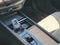 2026 Volvo XC60 Plug-In Hybrid Plus