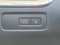 2026 Volvo XC60 Plug-In Hybrid Plus