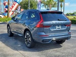 2026 Volvo XC60 Plug-In Hybrid Plus