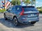 2026 Volvo XC60 Plug-In Hybrid Plus