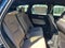 2026 Volvo XC60 Plug-In Hybrid Plus