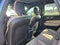 2026 Volvo XC60 Plug-In Hybrid Plus