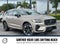 2026 Volvo XC60 Plug-In Hybrid Plus