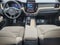 2026 Volvo XC60 Plug-In Hybrid Plus