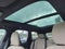 2026 Volvo XC60 Plug-In Hybrid Plus