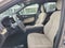 2026 Volvo XC60 Plug-In Hybrid Plus