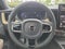 2026 Volvo XC60 Plug-In Hybrid Plus