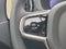 2026 Volvo XC60 Plug-In Hybrid Plus