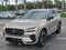 2026 Volvo XC60 Plug-In Hybrid Plus