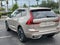 2026 Volvo XC60 Plug-In Hybrid Plus