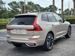 2026 Volvo XC60 Plug-In Hybrid Plus