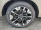2026 Volvo XC60 Plug-In Hybrid Plus
