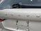 2026 Volvo XC60 Plug-In Hybrid Plus