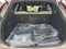 2026 Volvo XC60 Plug-In Hybrid Plus