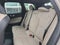 2026 Volvo XC60 Plug-In Hybrid Plus