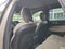 2026 Volvo XC60 Plug-In Hybrid Plus