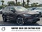 2026 Volvo XC60 Plug-In Hybrid Plus