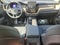 2026 Volvo XC60 Plug-In Hybrid Plus