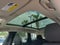 2026 Volvo XC60 Plug-In Hybrid Plus