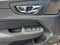 2026 Volvo XC60 Plug-In Hybrid Plus