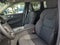 2026 Volvo XC60 Plug-In Hybrid Plus