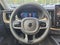 2026 Volvo XC60 Plug-In Hybrid Plus