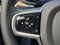2026 Volvo XC60 Plug-In Hybrid Plus