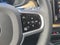 2026 Volvo XC60 Plug-In Hybrid Plus