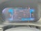 2026 Volvo XC60 Plug-In Hybrid Plus