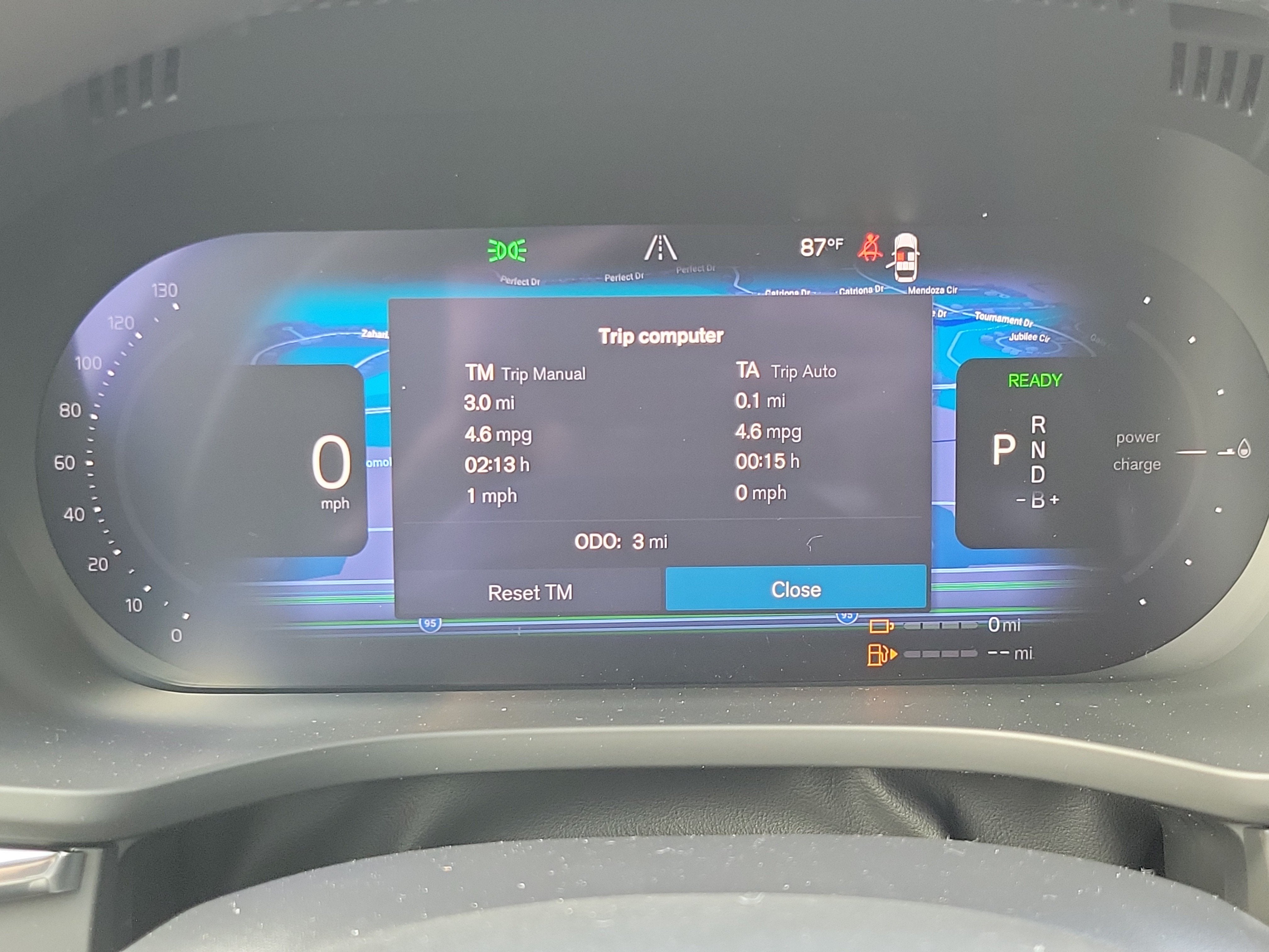2026 Volvo XC60 Plug-In Hybrid Plus