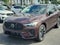 2026 Volvo XC60 Plug-In Hybrid Plus